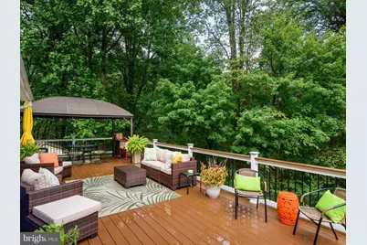 28 Patriot Lane, Thornton, PA 19373 - Photo 50