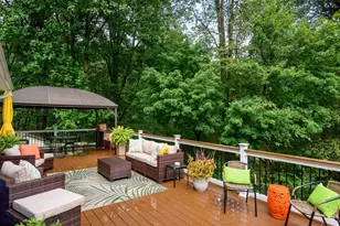 28 Patriot Ln, Thornton, PA 19373 - Photo 50