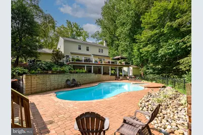 28 Patriot Lane, Thornton, PA 19373 - Photo 38