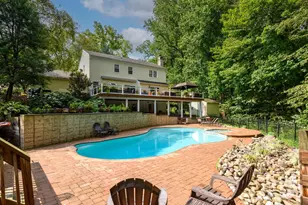 28 Patriot Ln, Thornton, PA 19373 - Photo 38