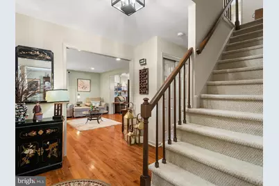 28 Patriot Lane, Thornton, PA 19373 - Photo 6