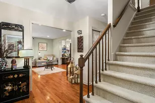28 Patriot Ln, Thornton, PA 19373 - Photo 6
