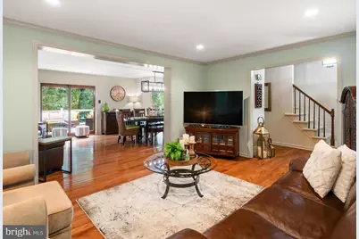 28 Patriot Lane, Thornton, PA 19373 - Photo 8