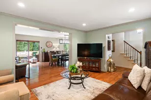 28 Patriot Ln, Thornton, PA 19373 - Photo 8