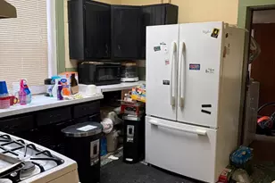 415 Clifton Ave, Sharon Hill, PA 19079 - Photo 6