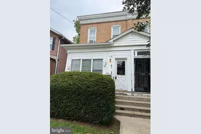 415 Clifton Avenue, Sharon Hill, PA 19079 - Photo 1