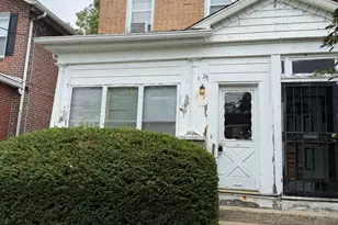 415 Clifton Ave, Sharon Hill, PA 19079 - Photo 1