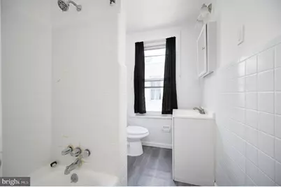 109 N 2nd Street, Darby, PA 19023 - Photo 10