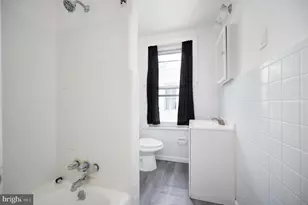 109 N 2nd St, Darby, PA 19023 - Photo 10
