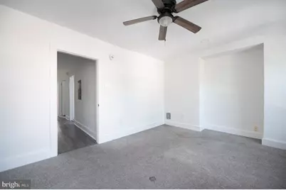 109 N 2nd Street, Darby, PA 19023 - Photo 34