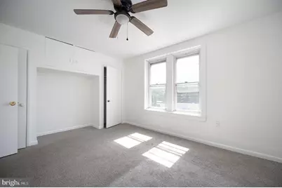 109 N 2nd Street, Darby, PA 19023 - Photo 12