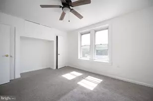 109 N 2nd St, Darby, PA 19023 - Photo 12