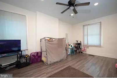 109 N 2nd Street, Darby, PA 19023 - Photo 22
