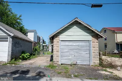 109 N 2nd Street, Darby, PA 19023 - Photo 38
