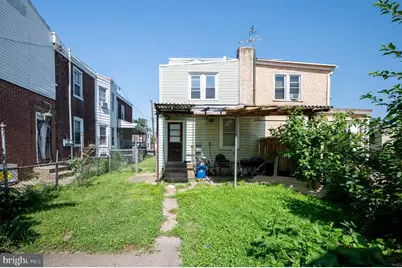 109 N 2nd Street, Darby, PA 19023 - Photo 36