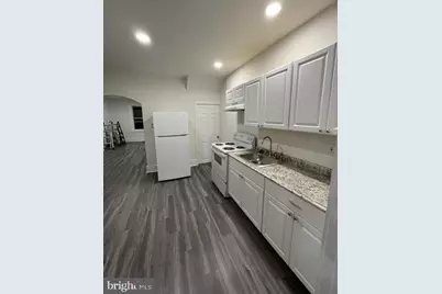 109 N 2nd Street, Darby, PA 19023 - Photo 26