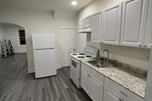 109 N 2nd St, Darby, PA 19023 - Photo 26