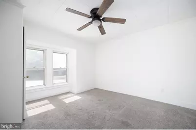 109 N 2nd Street, Darby, PA 19023 - Photo 14