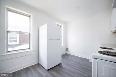 109 N 2nd Street, Darby, PA 19023 - Photo 6
