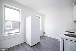 109 N 2nd St, Darby, PA 19023 - Photo 6