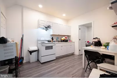 109 N 2nd Street, Darby, PA 19023 - Photo 24