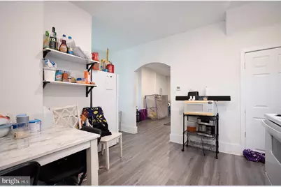 109 N 2nd Street, Darby, PA 19023 - Photo 28
