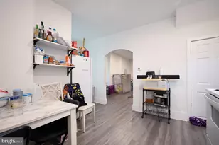 109 N 2nd St, Darby, PA 19023 - Photo 28