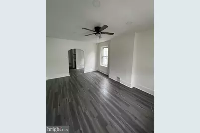 109 N 2nd Street, Darby, PA 19023 - Photo 20