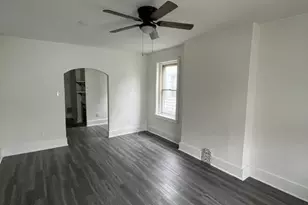 109 N 2nd St, Darby, PA 19023 - Photo 20