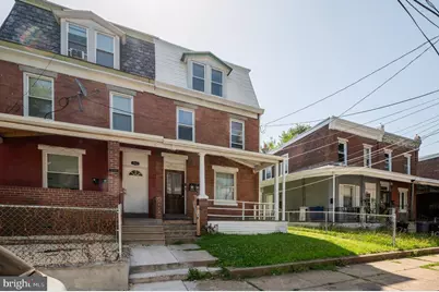 109 N 2nd Street, Darby, PA 19023 - Photo 2