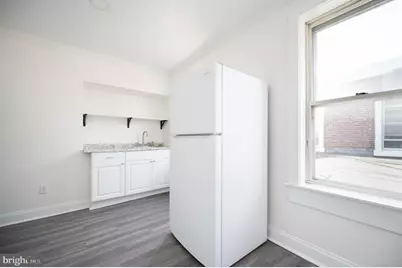 109 N 2nd Street, Darby, PA 19023 - Photo 8