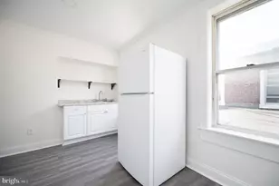 109 N 2nd St, Darby, PA 19023 - Photo 8