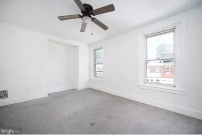 109 N 2nd Street, Darby, PA 19023 - Photo 4