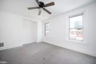 109 N 2nd St, Darby, PA 19023 - Photo 4