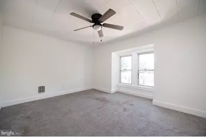 109 N 2nd Street, Darby, PA 19023 - Photo 16