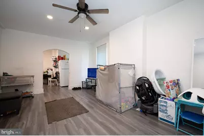 109 N 2nd Street, Darby, PA 19023 - Photo 18