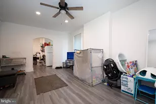 109 N 2nd St, Darby, PA 19023 - Photo 18