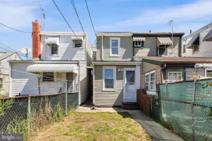 1046 Yates, Marcus Hook, PA 19061 - Photo 30