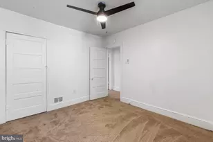 1046 Yates, Marcus Hook, PA 19061 - Photo 18