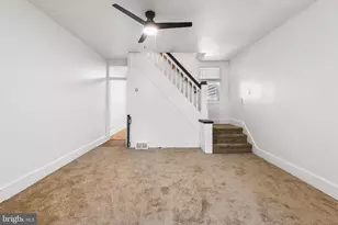 1046 Yates, Marcus Hook, PA 19061 - Photo 8