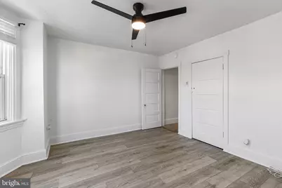 1046 Yates, Marcus Hook, PA 19061 - Photo 22