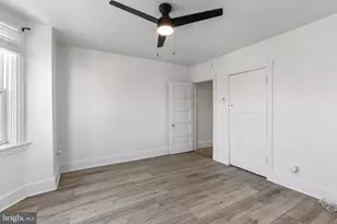 1046 Yates, Marcus Hook, PA 19061 - Photo 22