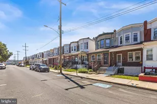 1046 Yates, Marcus Hook, PA 19061 - Photo 2