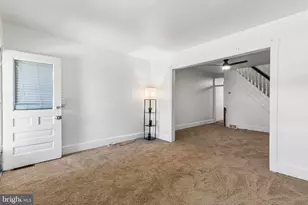 1046 Yates, Marcus Hook, PA 19061 - Photo 6