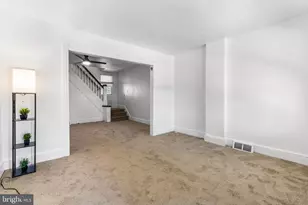 1046 Yates, Marcus Hook, PA 19061 - Photo 4