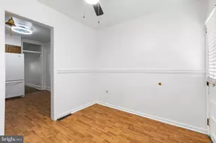 1046 Yates, Marcus Hook, PA 19061 - Photo 14