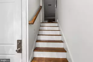 1046 Yates, Marcus Hook, PA 19061 - Photo 28