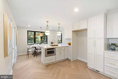 603 Harvard Avenue, Swarthmore, PA 19081 - Photo 14