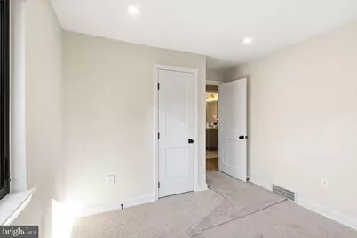 603 Harvard Avenue, Swarthmore, PA 19081 - Photo 26