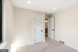 603 Harvard Ave, Swarthmore, PA 19081 - Photo 26